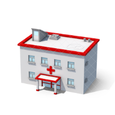 Hospital