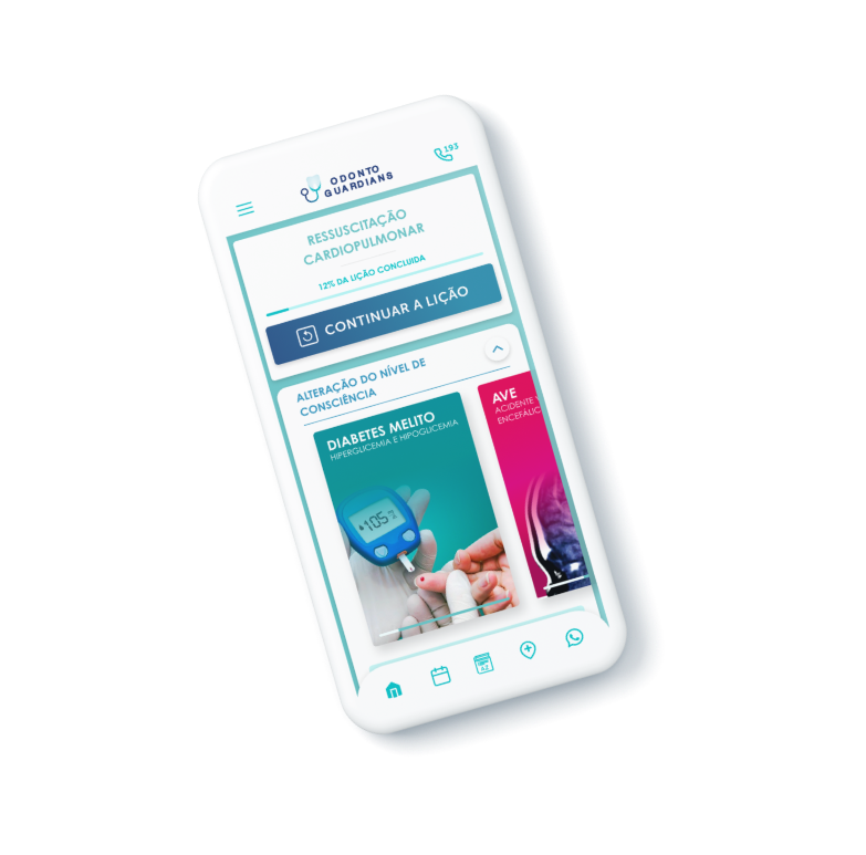 Celular 1