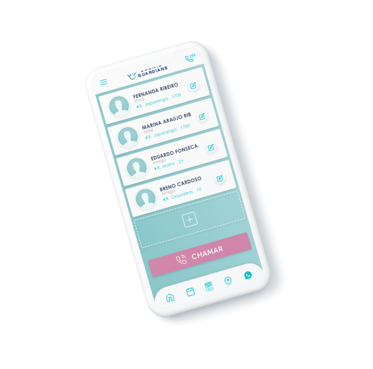 Celular 4