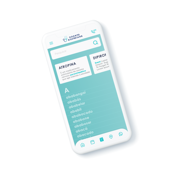 Celular 2
